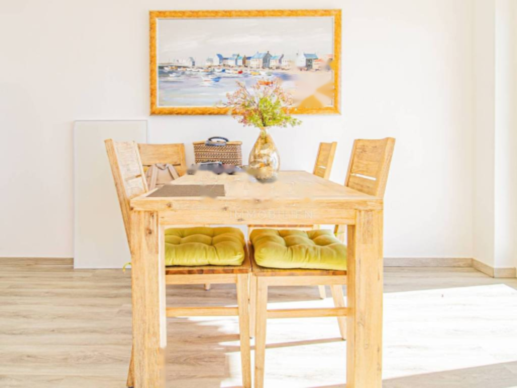 Квартира в Опатии, Хорватия, 52 м² - фото 9