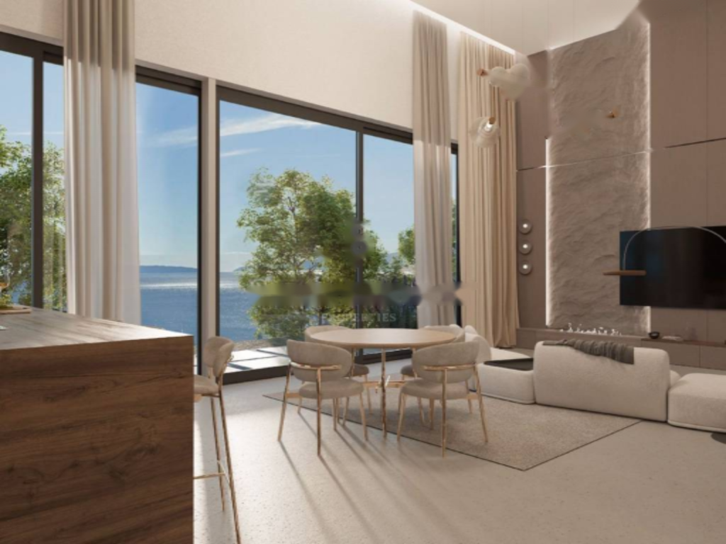 Дом в Опатии, Хорватия, 319 м² - фото 9