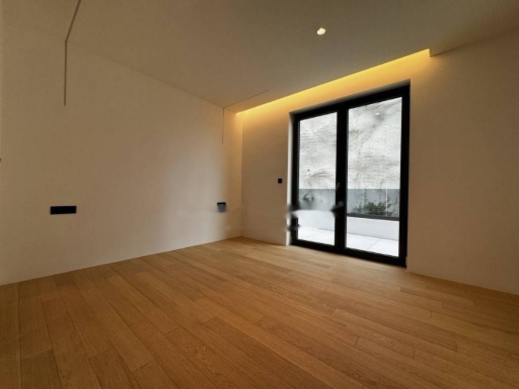 Квартира в Опатии, Хорватия, 144 м² - фото 10