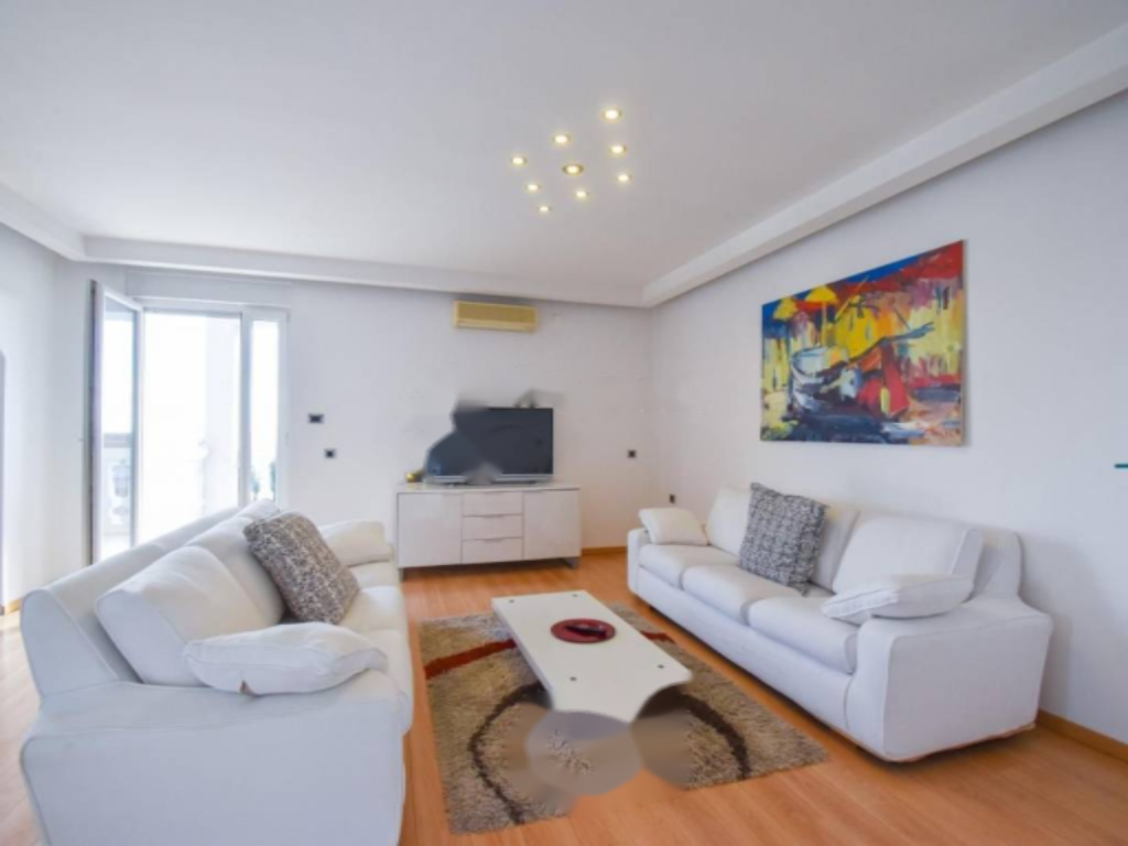 Квартира в Опатии, Хорватия, 173 м² - фото 10