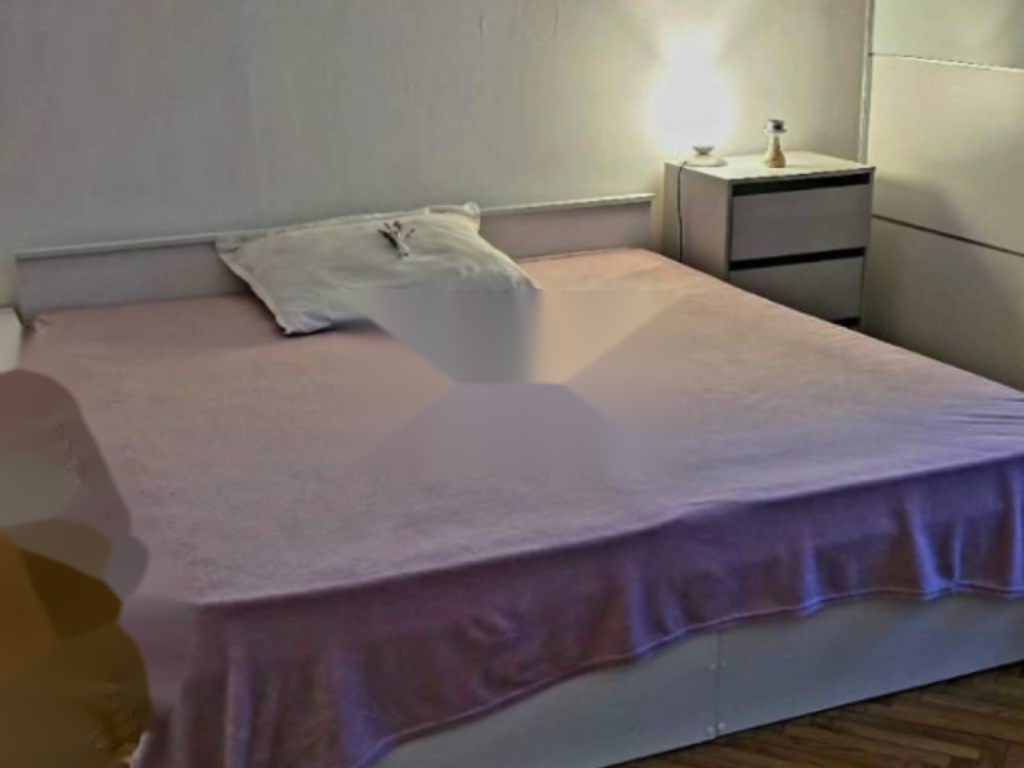 Квартира в Опатии, Хорватия, 56 м² - фото 10