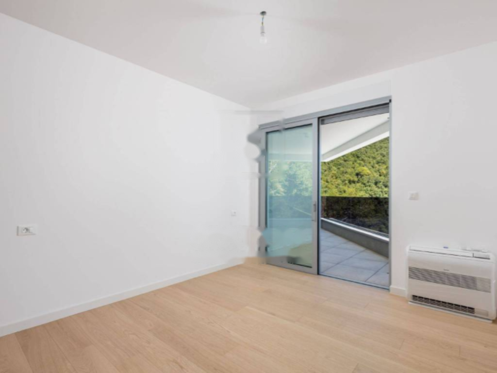 Квартира в Опатии, Хорватия, 253 м² - фото 10