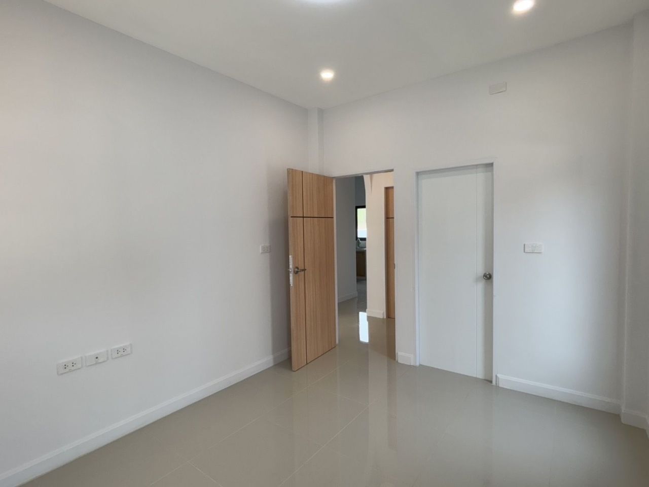 Дом в Паттайе, Таиланд, 60 м² - фото 7