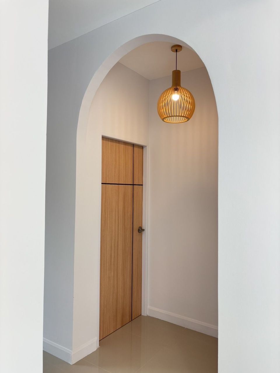 Дом в Паттайе, Таиланд, 60 м² - фото 6