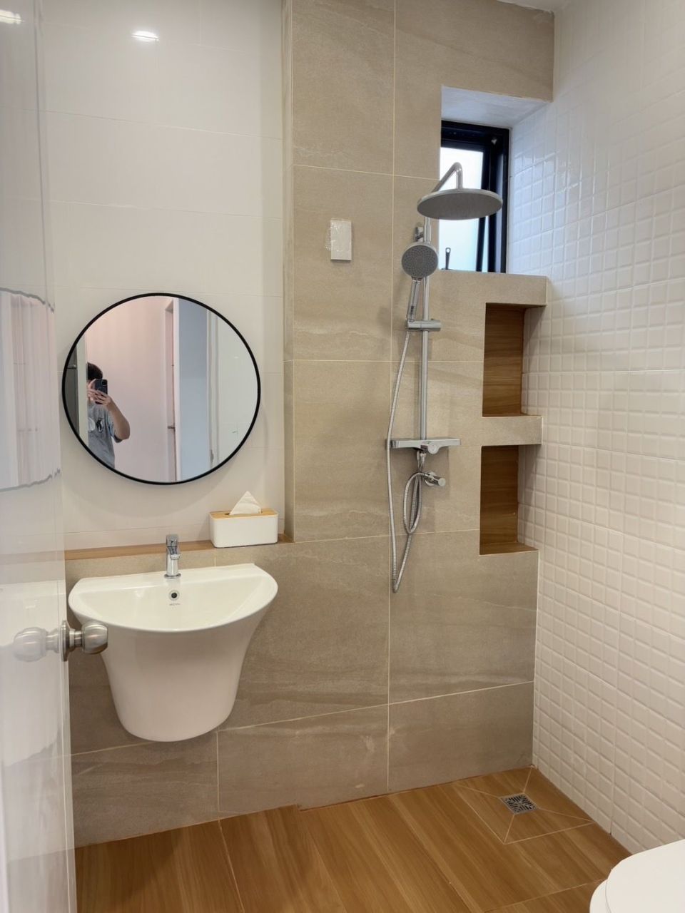 Дом в Паттайе, Таиланд, 60 м² - фото 4