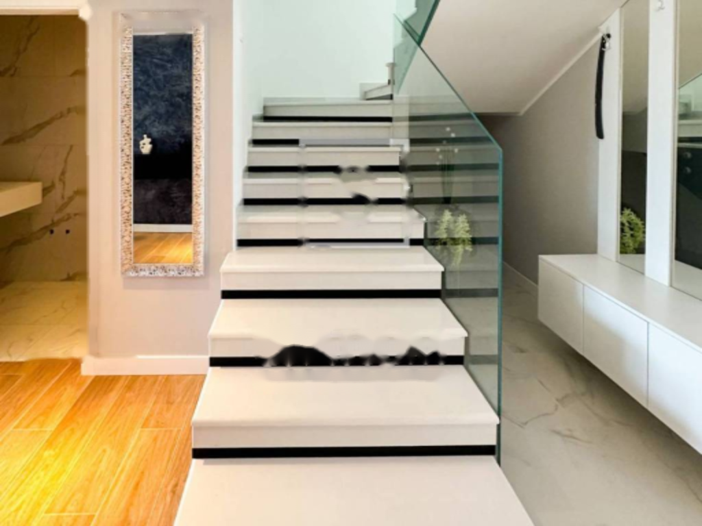 Дом в Опатии, Хорватия, 400 м² - фото 10