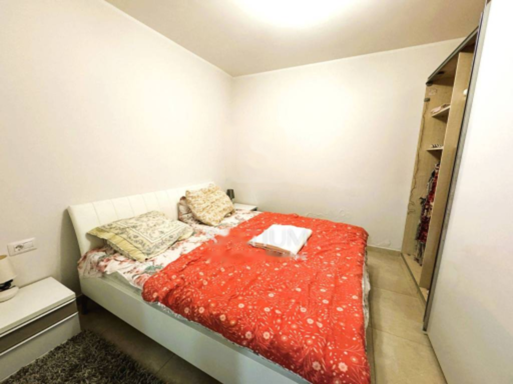 Квартира в Опатии, Хорватия, 158 м² - фото 10