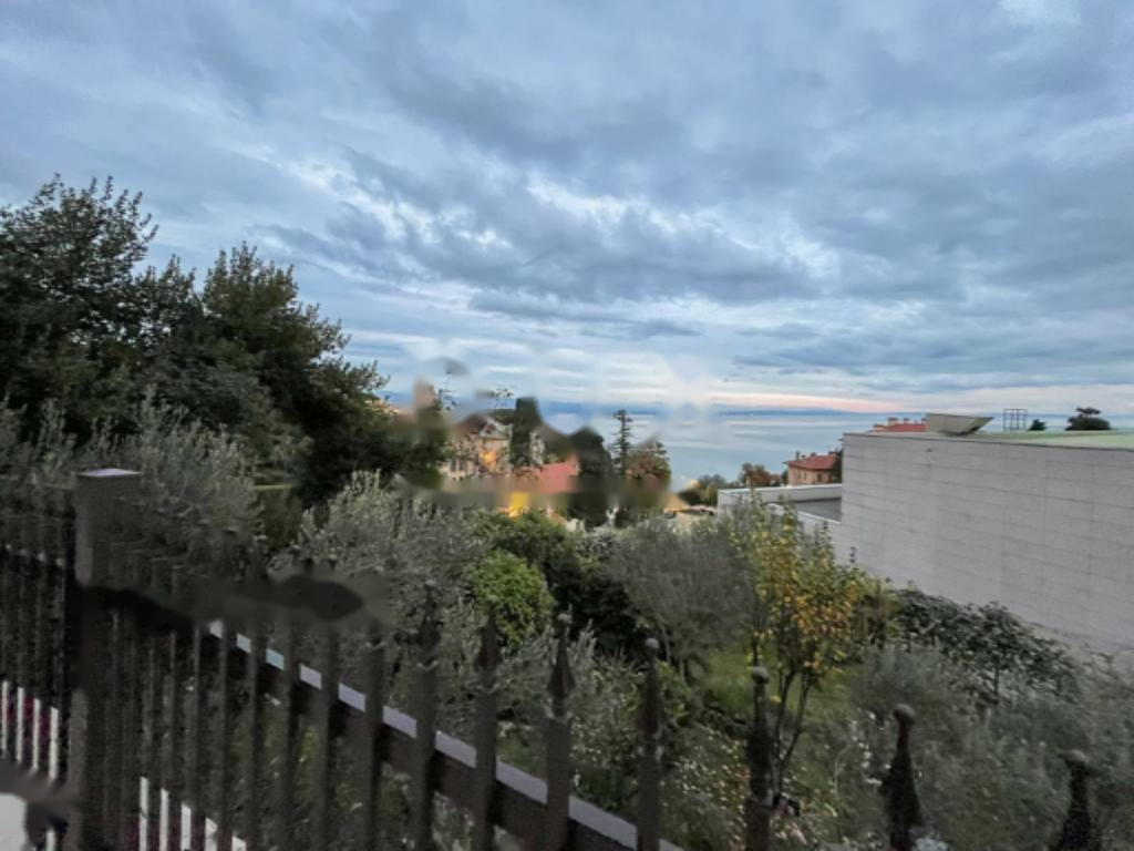 Квартира в Опатии, Хорватия, 120 м² - фото 10