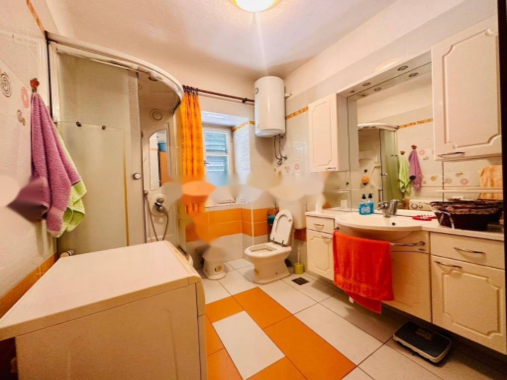 Квартира в Опатии, Хорватия, 61 м² - фото 10