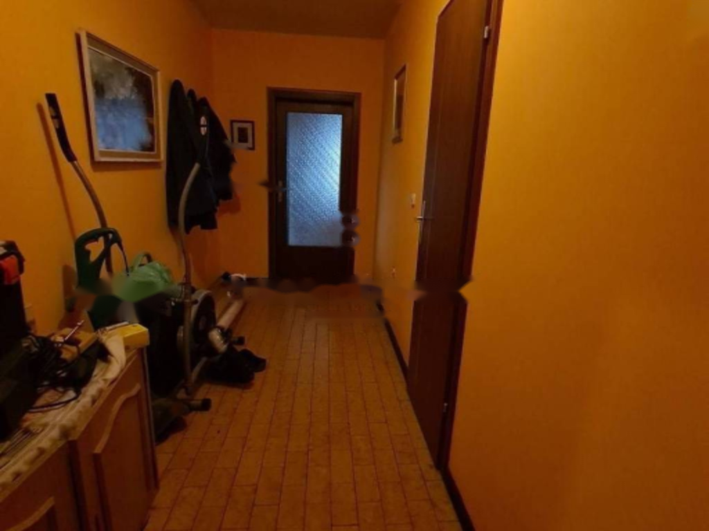 Квартира в Опатии, Хорватия, 187 м² - фото 10