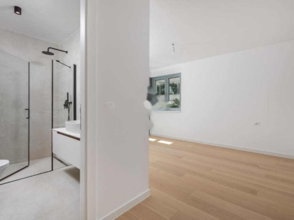 Квартира в Опатии, Хорватия, 134 м² - фото 10