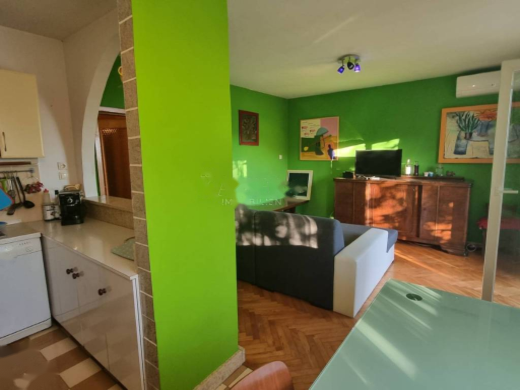 Дом в Опатии, Хорватия, 240 м² - фото 10