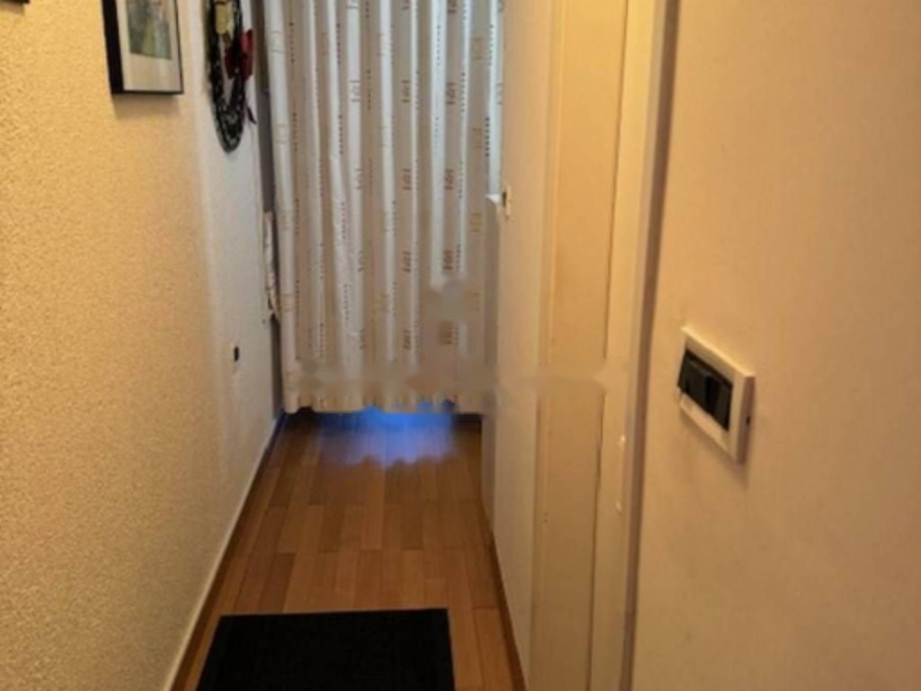 Квартира в Опатии, Хорватия, 62 м² - фото 10