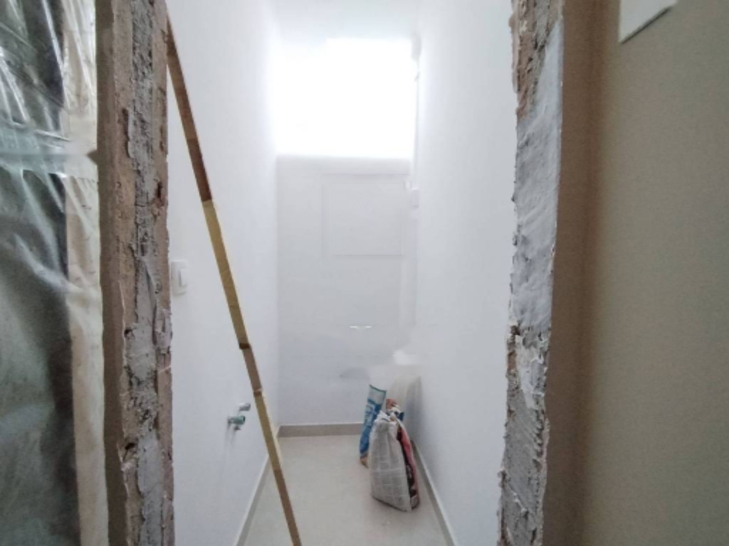 Квартира в Опатии, Хорватия, 89 м² - фото 10