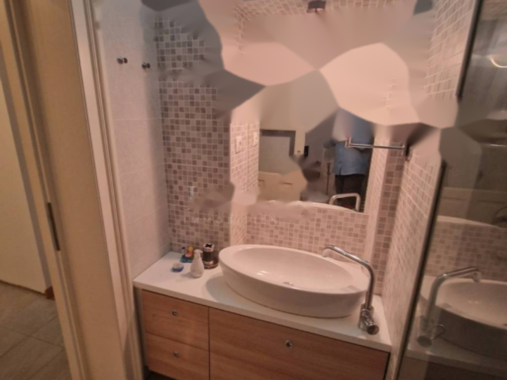 Дом в Опатии, Хорватия, 683 м² - фото 10