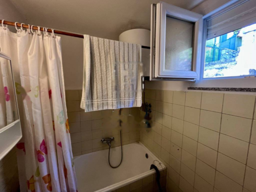 Дом в Опатии, Хорватия, 102 м² - фото 10