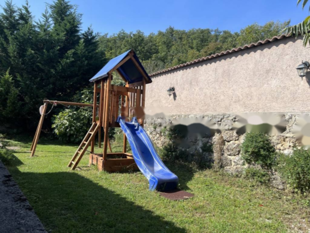 Дом в Опатии, Хорватия, 223 м² - фото 10