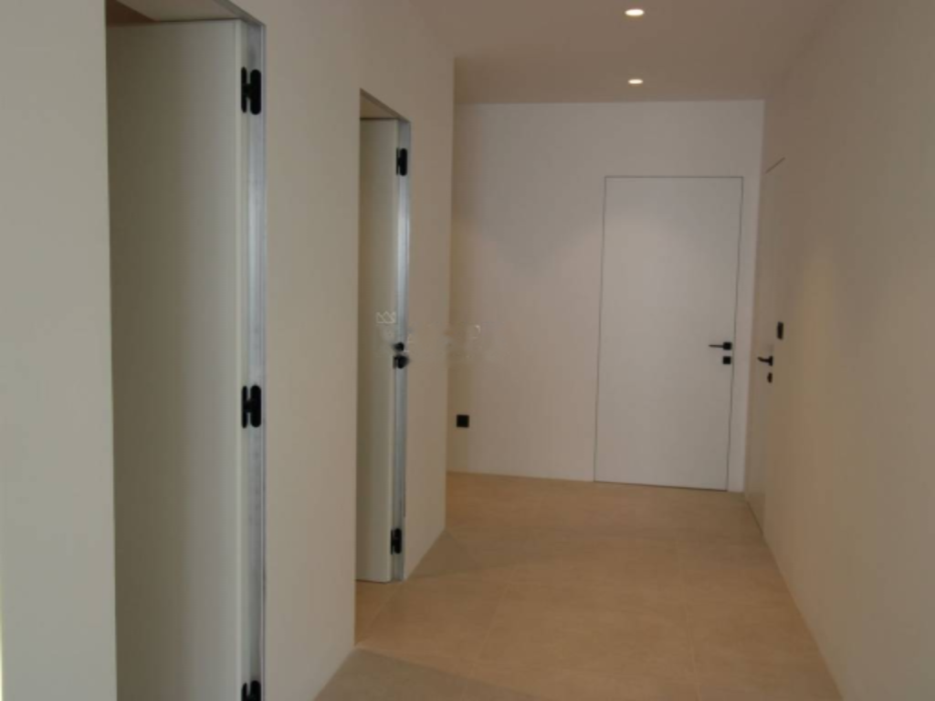 Квартира в Опатии, Хорватия, 144 м² - фото 10