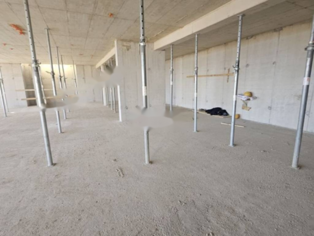 Квартира в Опатии, Хорватия, 58 м² - фото 10