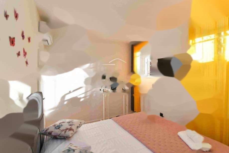 Квартира в Опатии, Хорватия, 52 м² - фото 10