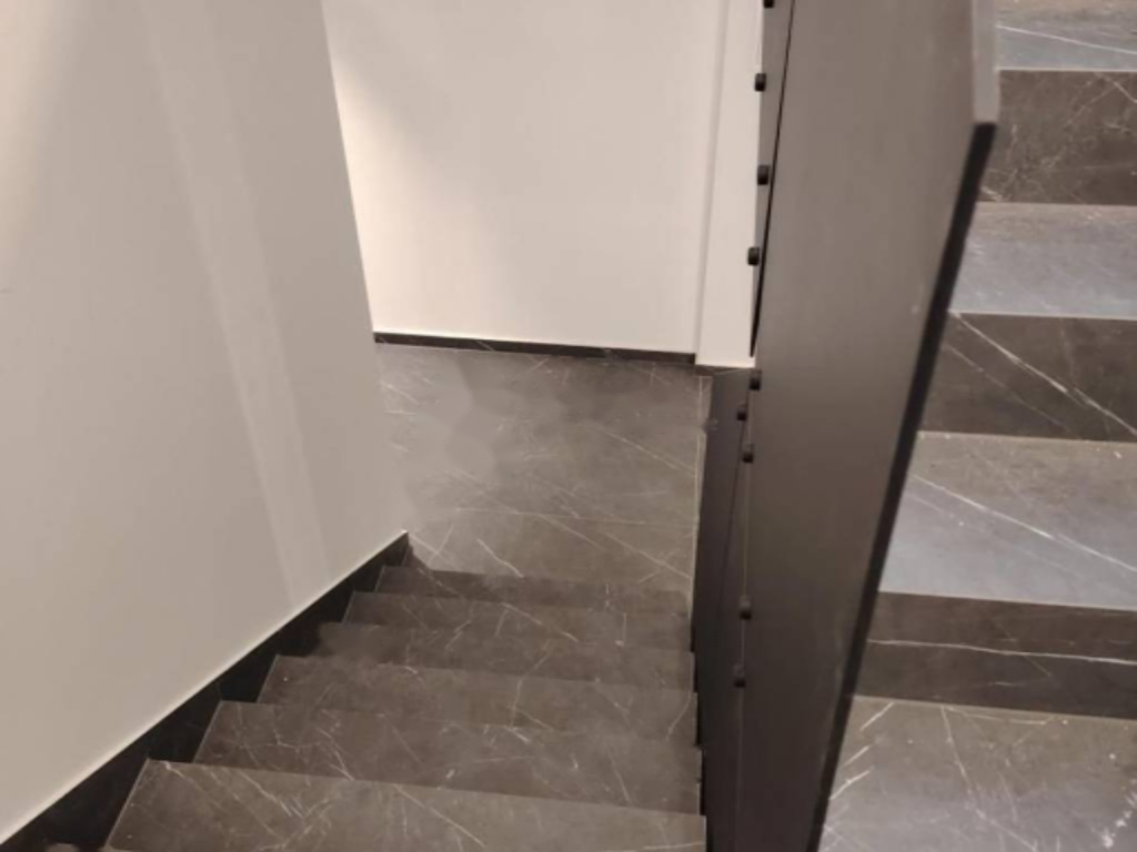 Квартира в Опатии, Хорватия, 70 м² - фото 10