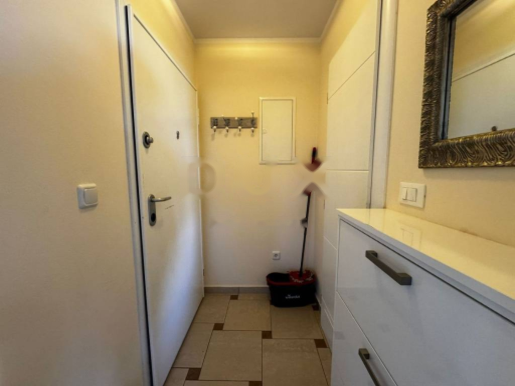 Квартира в Опатии, Хорватия, 60 м² - фото 10