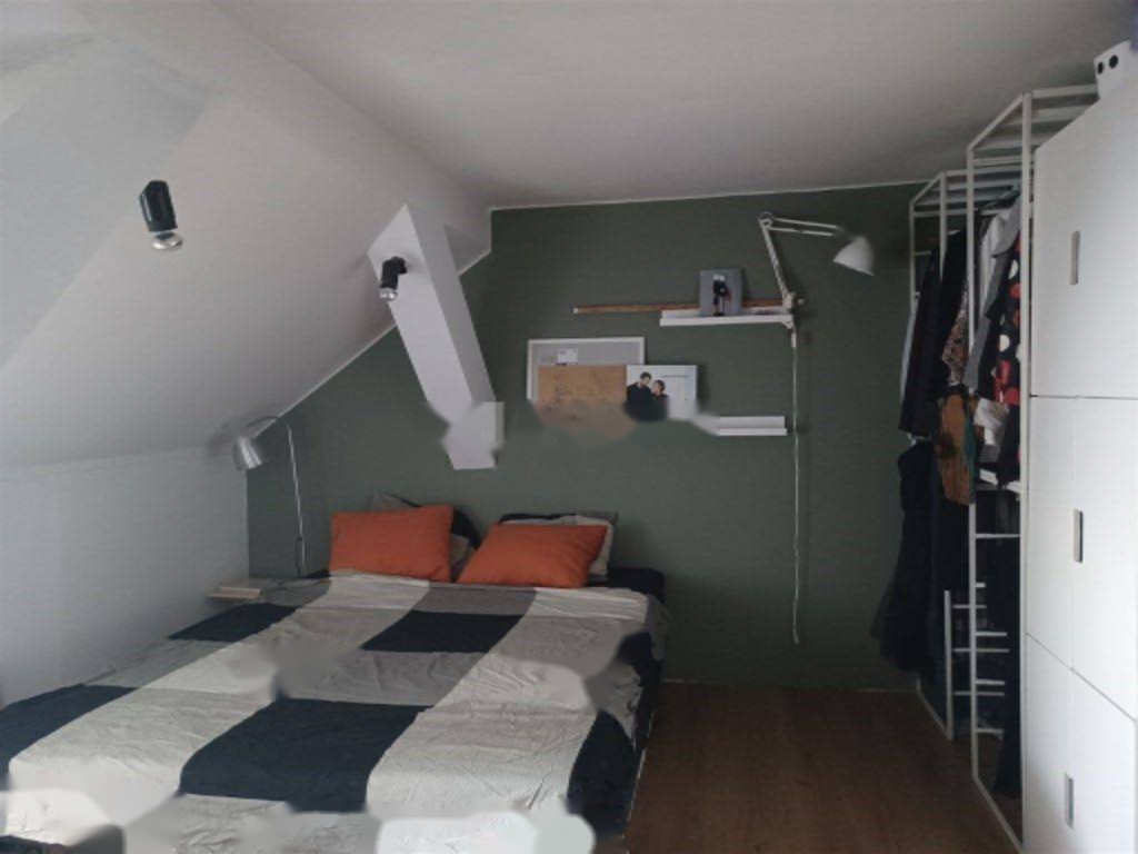 Квартира в Опатии, Хорватия, 99 м² - фото 10