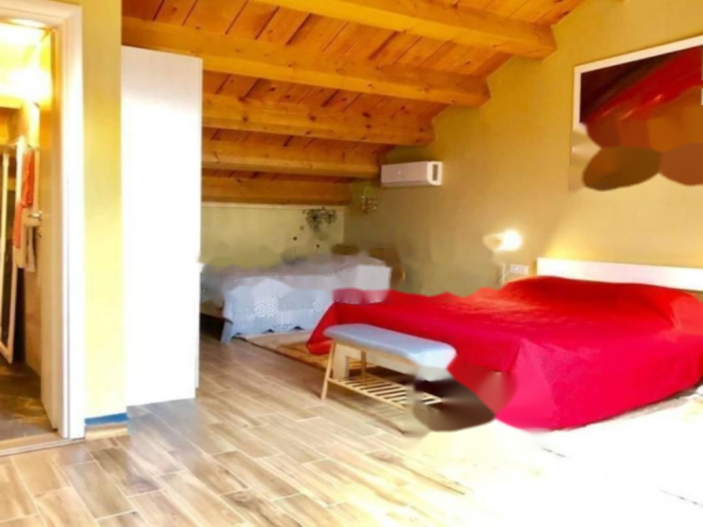 Дом в Опатии, Хорватия, 390 м² - фото 10