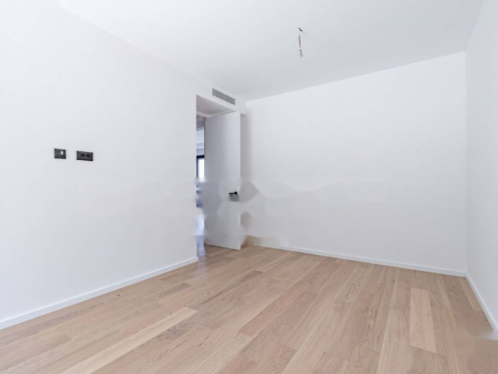 Квартира в Опатии, Хорватия, 515 м² - фото 10