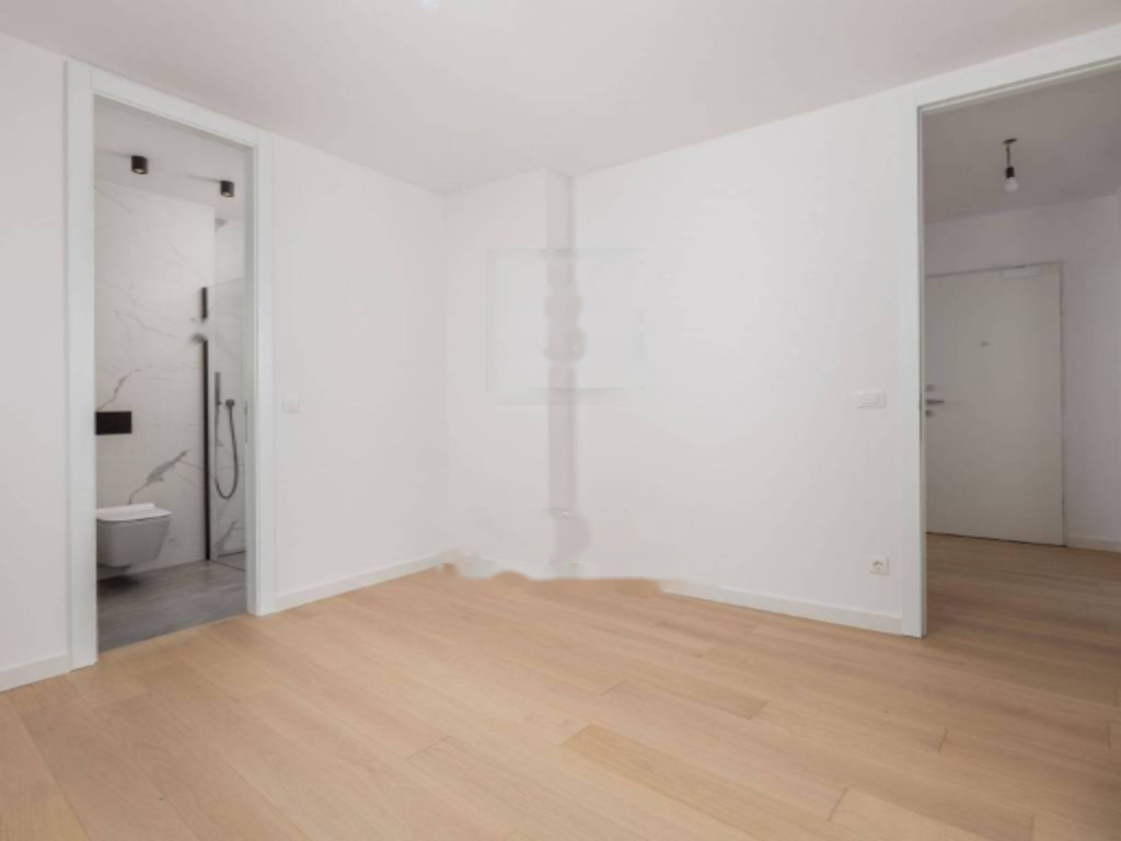 Квартира в Опатии, Хорватия, 105 м² - фото 10