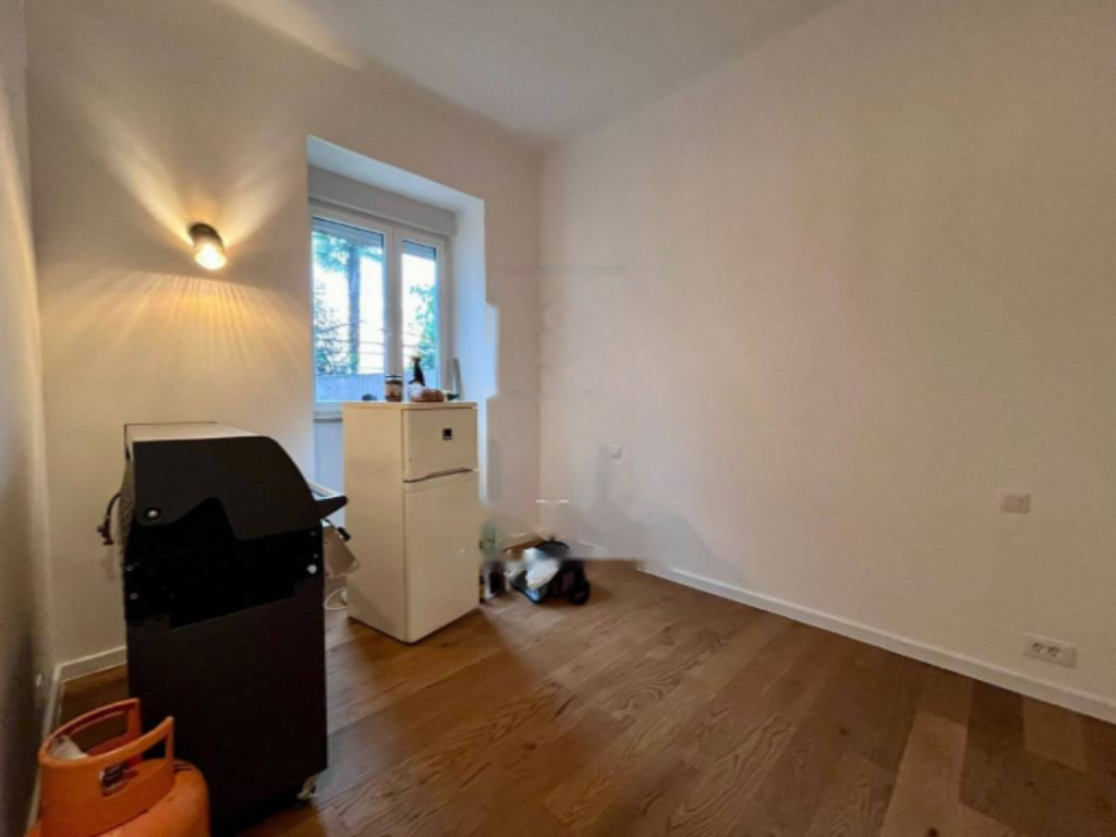 Квартира в Опатии, Хорватия, 153 м² - фото 10