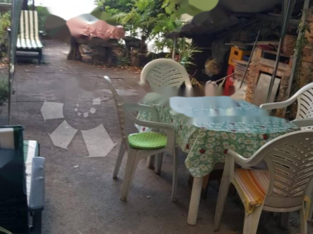 Квартира в Опатии, Хорватия, 152 м² - фото 10