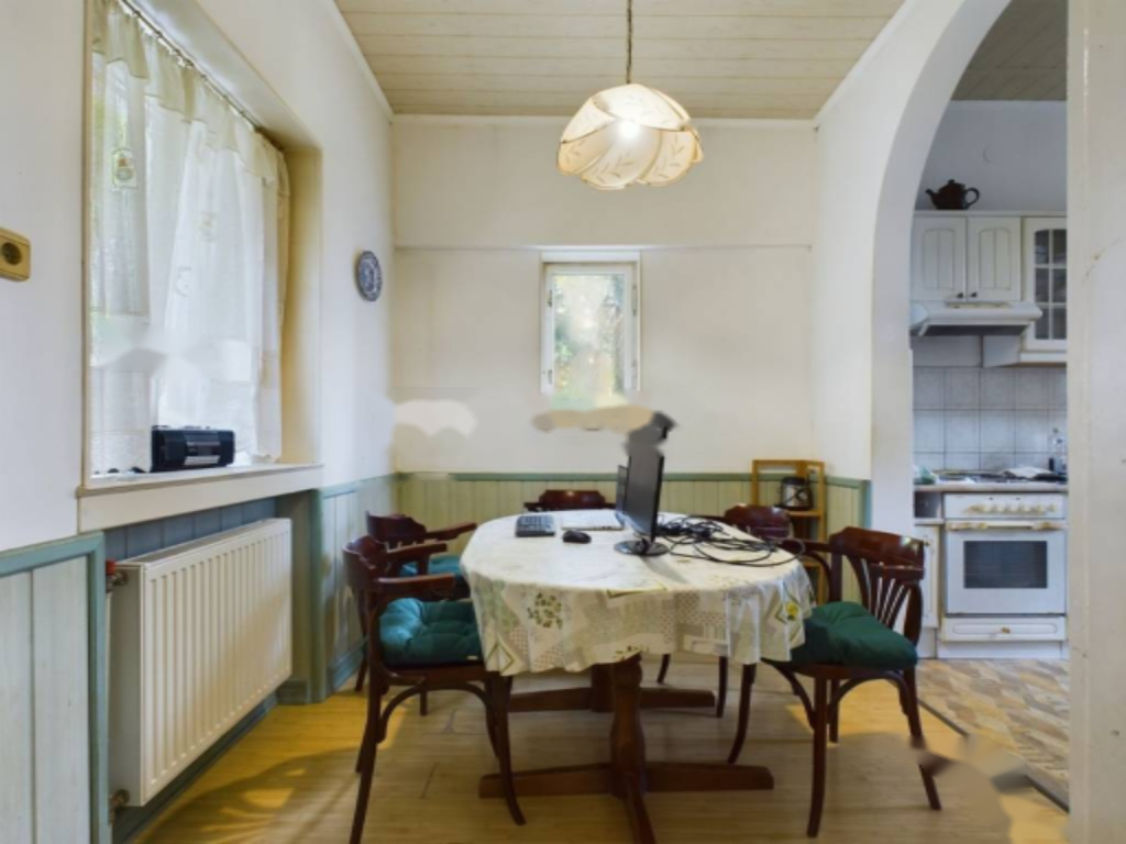 Квартира в Опатии, Хорватия, 244 м² - фото 10