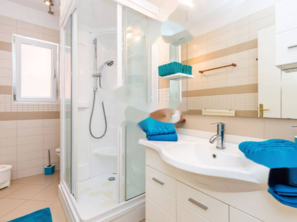 Квартира в Опатии, Хорватия, 140 м² - фото 10