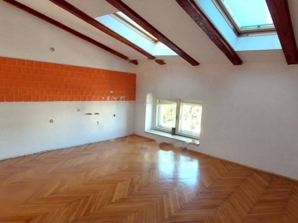 Квартира в Опатии, Хорватия, 94 м² - фото 10