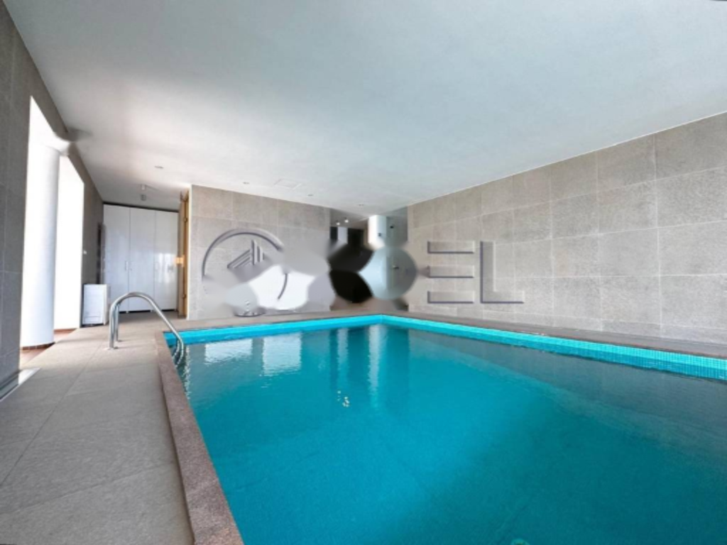 Дом в Опатии, Хорватия, 753 м² - фото 10