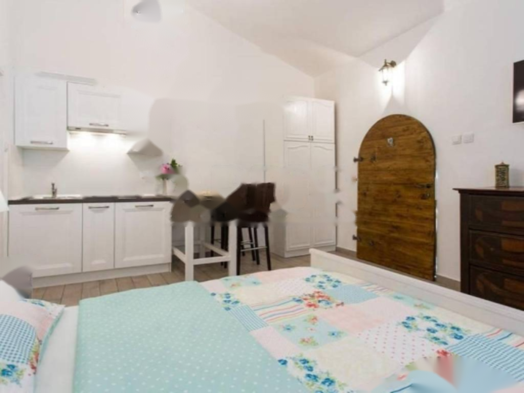 Квартира в Опатии, Хорватия, 173 м² - фото 11