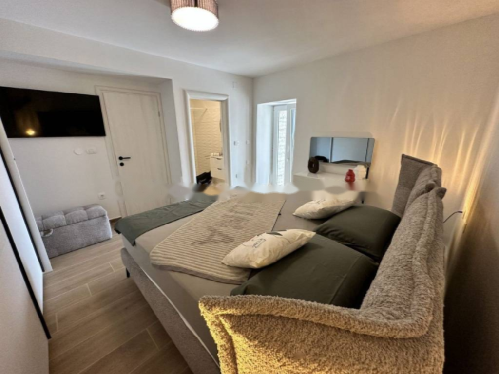 Дом в Опатии, Хорватия, 328 м² - фото 11