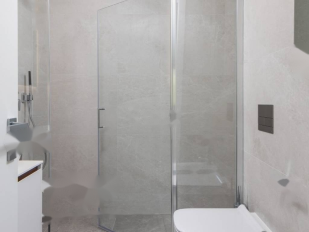 Квартира в Опатии, Хорватия, 261 м² - фото 11