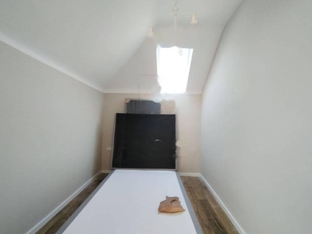 Квартира в Опатии, Хорватия, 89 м² - фото 11