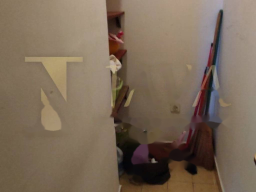 Квартира в Опатии, Хорватия, 77 м² - фото 11