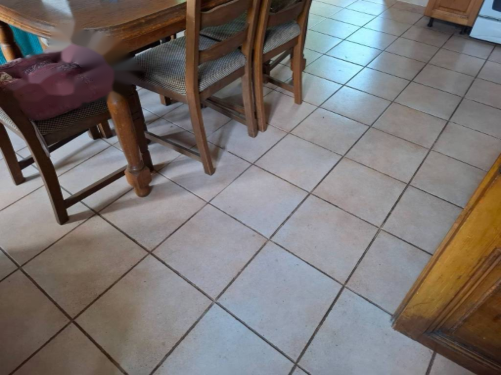 Квартира в Опатии, Хорватия, 70 м² - фото 11