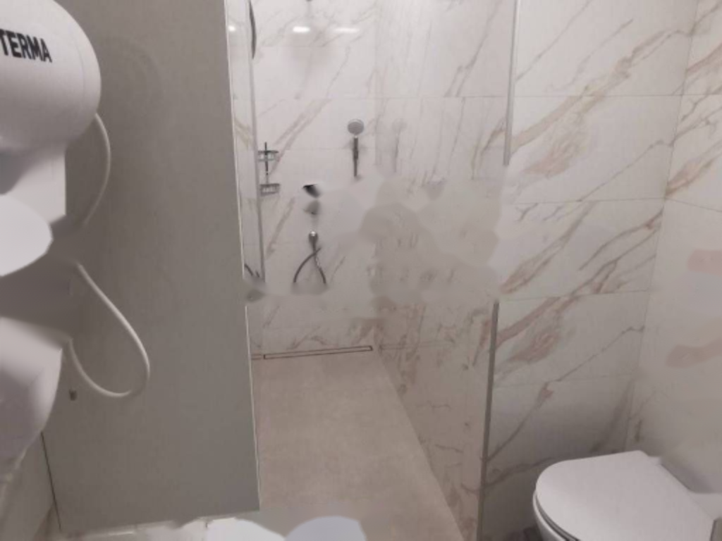 Квартира в Опатии, Хорватия, 42 м² - фото 11