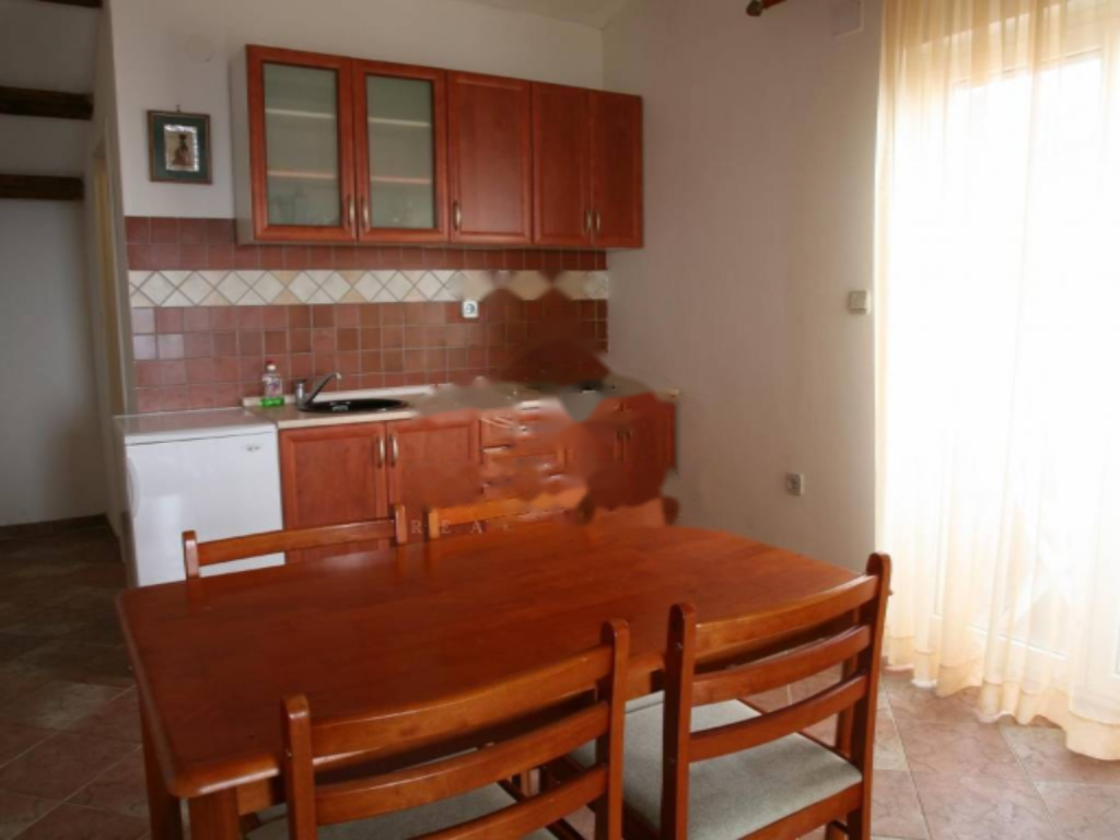 Дом в Опатии, Хорватия, 390 м² - фото 11