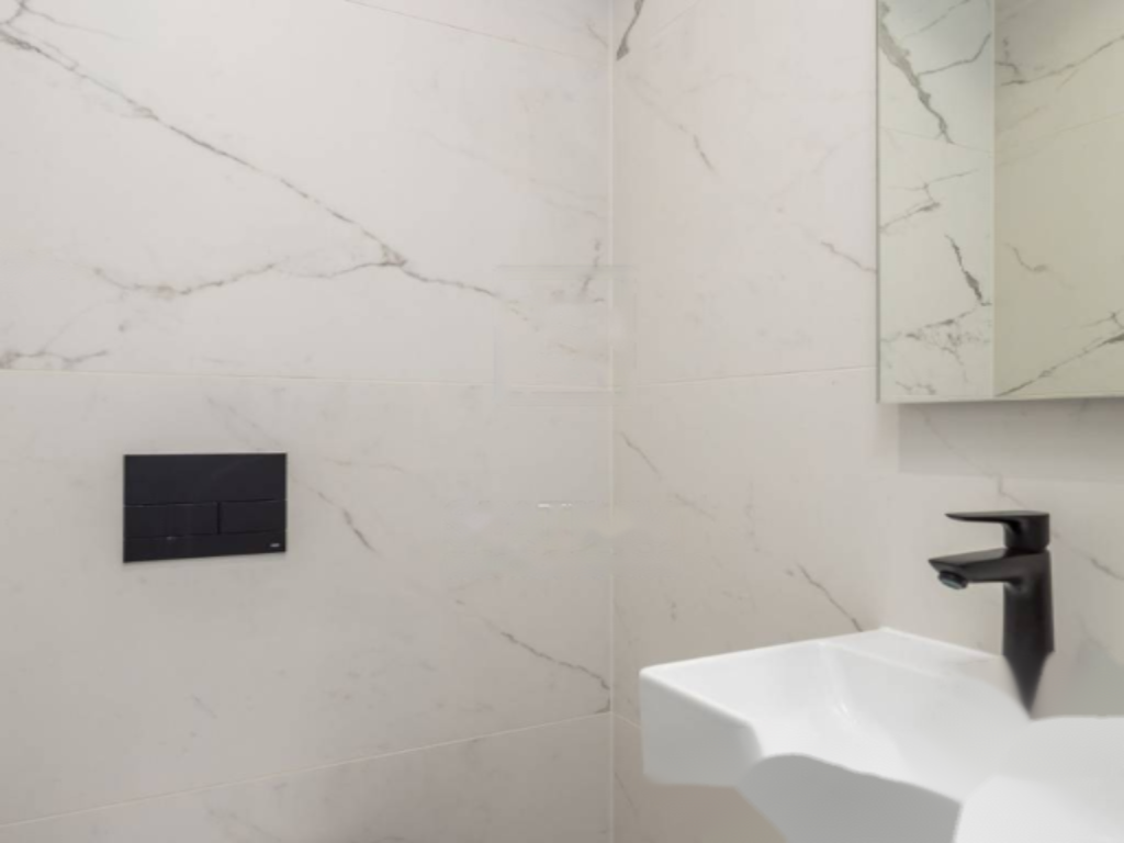 Квартира в Опатии, Хорватия, 105 м² - фото 11