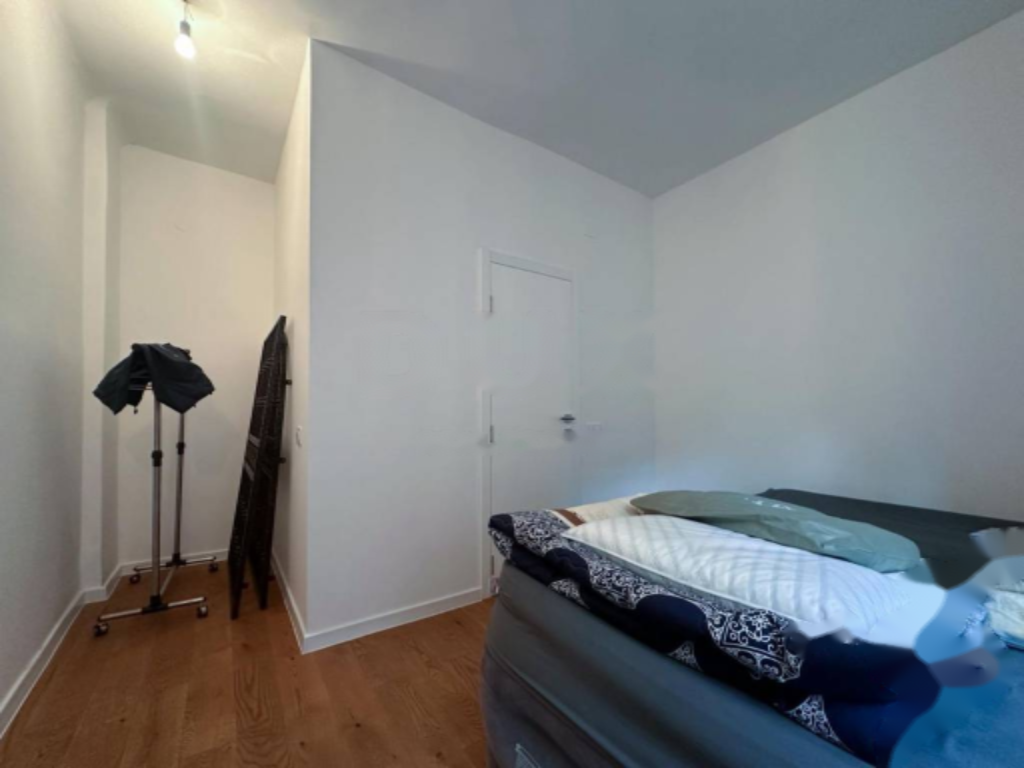 Квартира в Опатии, Хорватия, 153 м² - фото 11