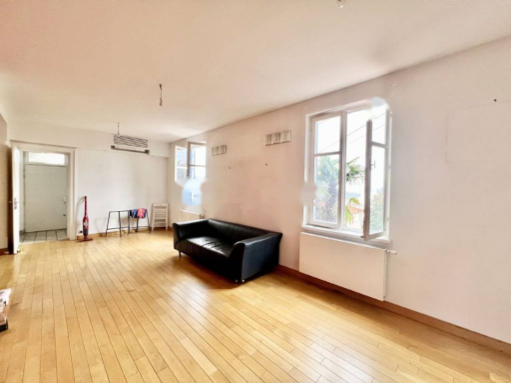 Дом в Опатии, Хорватия, 369 м² - фото 11