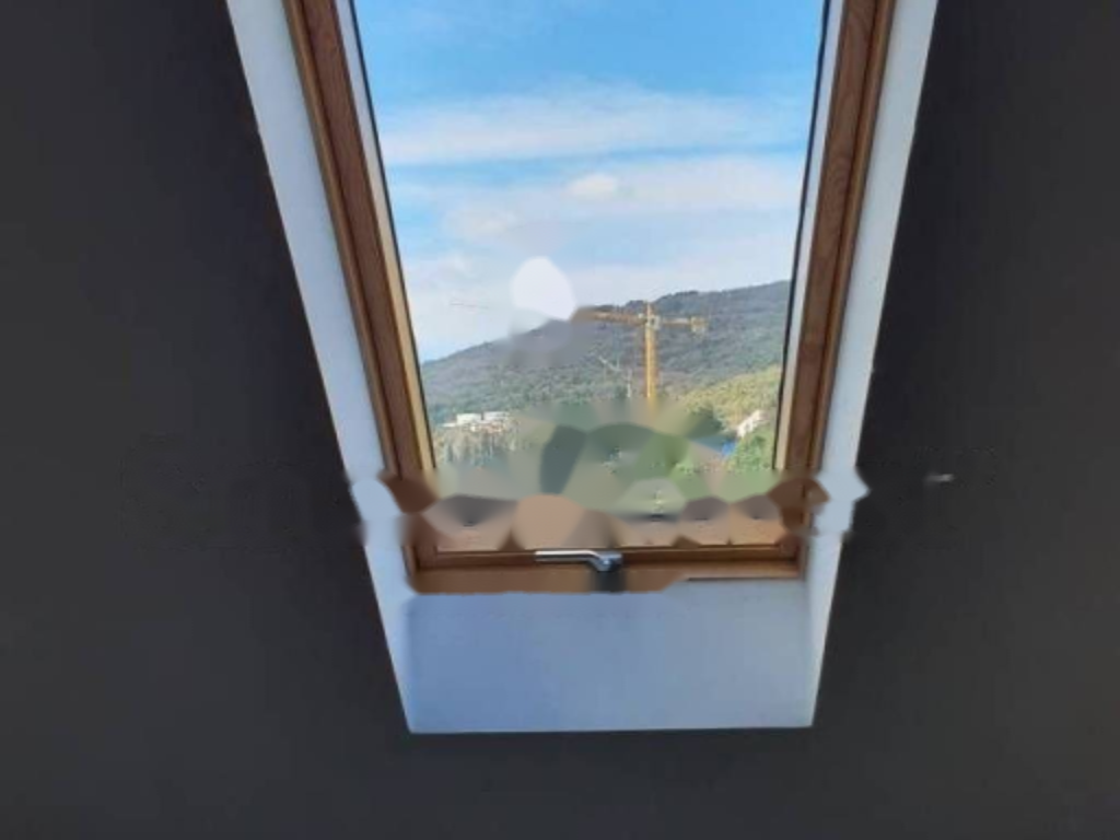 Квартира в Опатии, Хорватия, 50 м² - фото 11