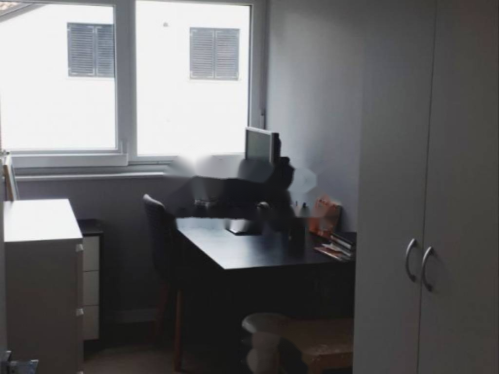 Квартира в Опатии, Хорватия, 85 м² - фото 11