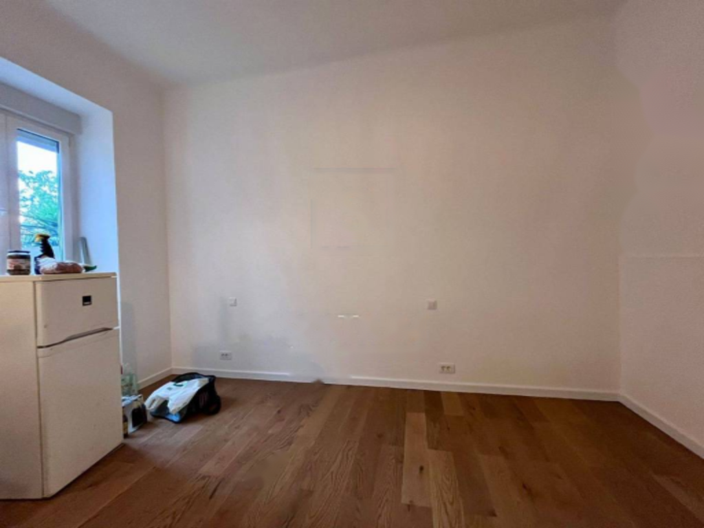 Квартира в Опатии, Хорватия, 153 м² - фото 11